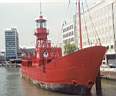 olanda - rotterdam nave rossa.jpg